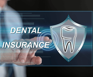 dental insurance